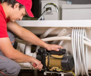 About Emergency plumbing pros Pateros, WA